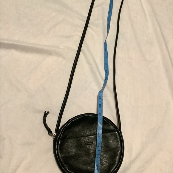 Baggu - Picture 13 of 13